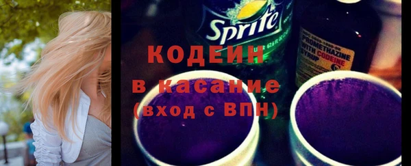 винт Инта