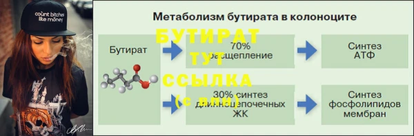 мефедрон Иннополис