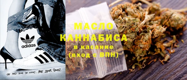 винт Инта