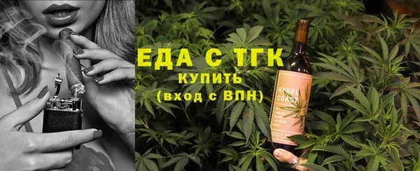 винт Инта