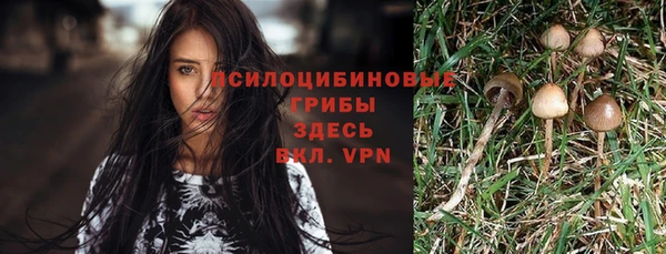 каннабис Инсар