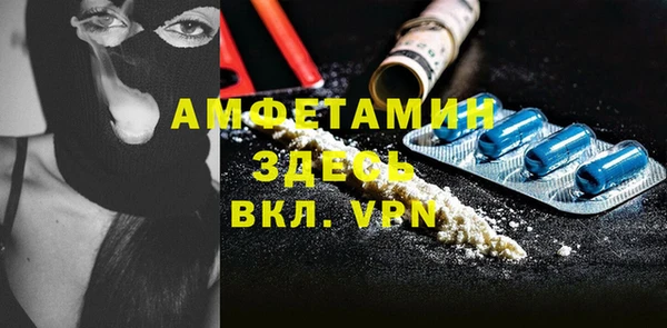 винт Инта