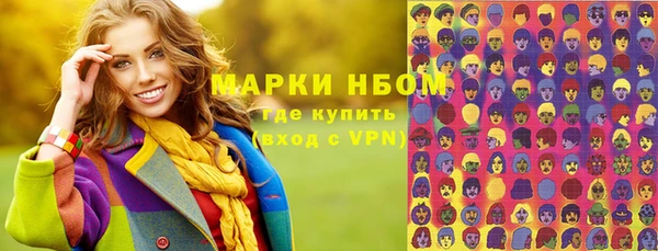 винт Инта