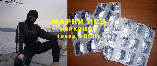 винт Инта